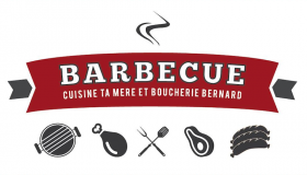 Barbec gratuit le 20 Juin à Toulouse !