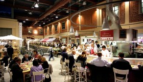 Eataly débarque en France !