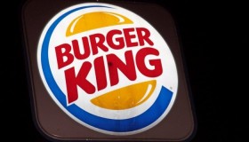 Burger King veut dévorer Quick en France