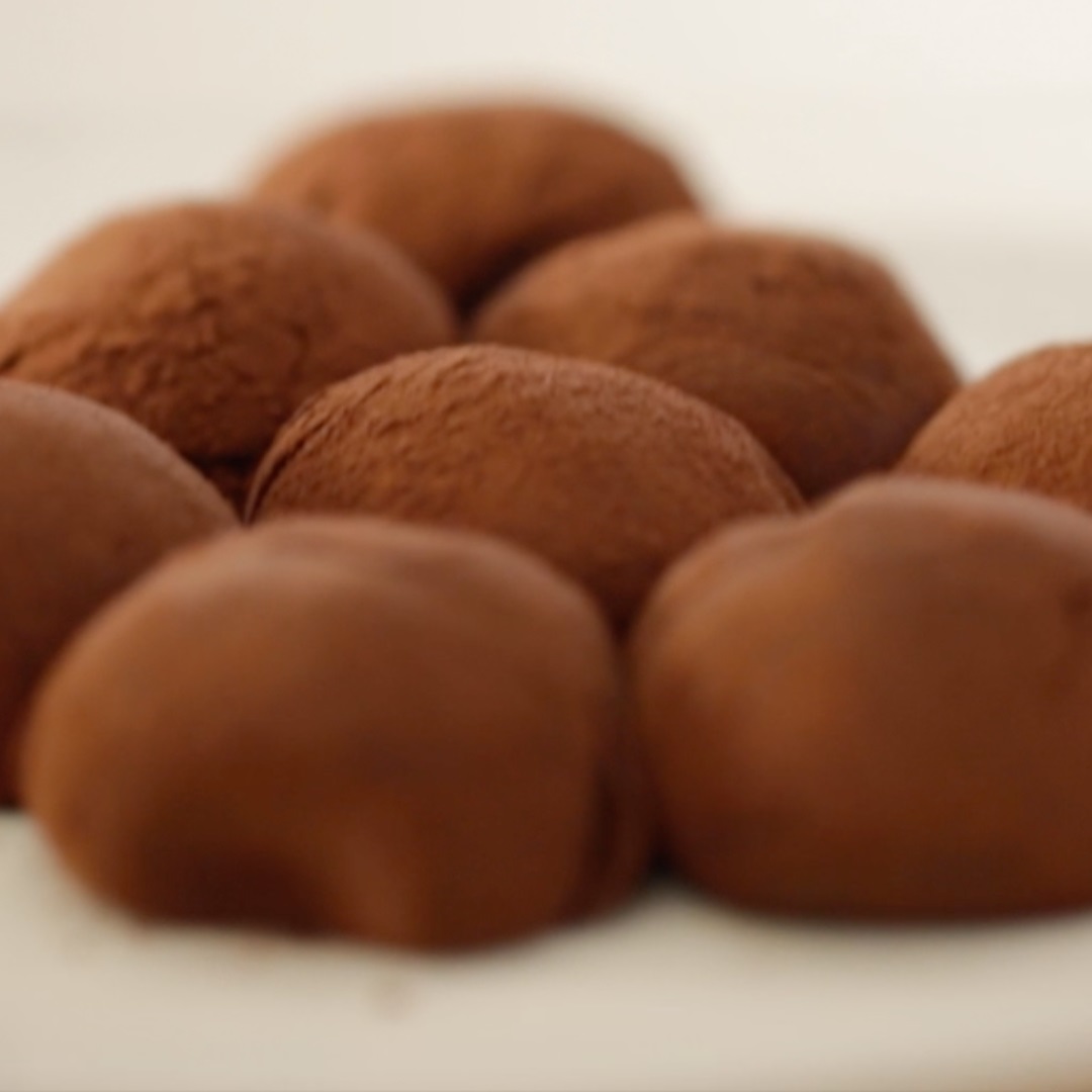 truffes-schoko-bons-suitetudes.jpg